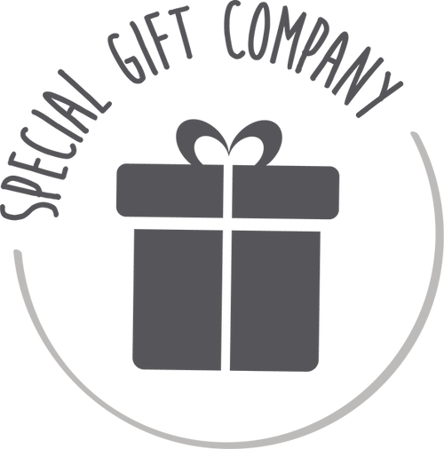 Special Gift Company